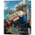 rebel-dodatek-piraci-z-maracaibo-kapitanowie-box3d.png