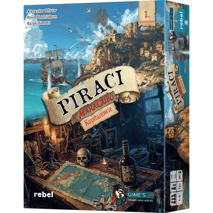 rebel-dodatek-piraci-z-maracaibo-kapitanowie-box3d.png