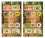 rebel-dodatek-piraci-z-maracaibo-kapitanowie-asset4.png