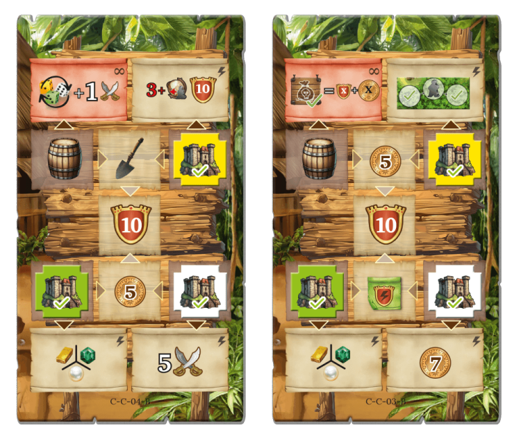 rebel-dodatek-piraci-z-maracaibo-kapitanowie-asset4.png