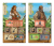 rebel-dodatek-piraci-z-maracaibo-kapitanowie-asset3.png