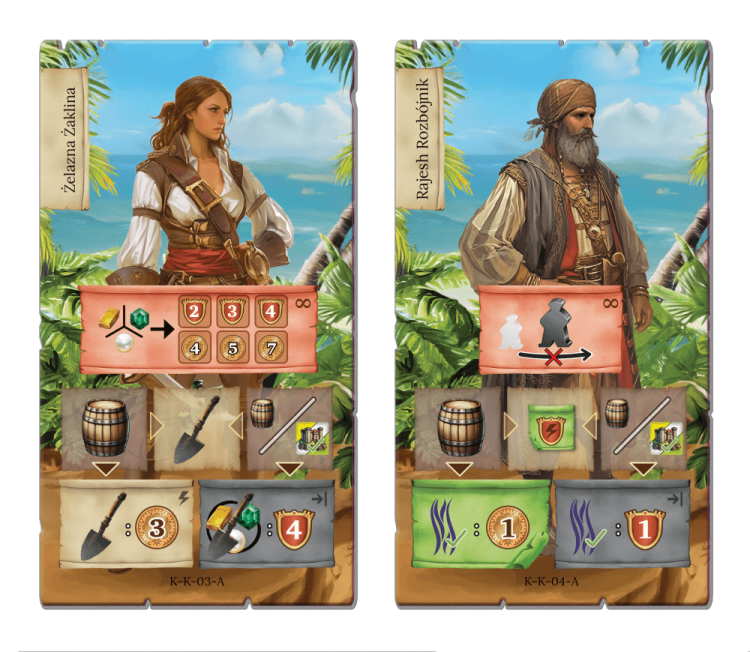rebel-dodatek-piraci-z-maracaibo-kapitanowie-asset3.png