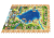 rebel-dodatek-piraci-z-maracaibo-kapitanowie-asset1.png