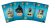 rebel-dodatek-piraci-z-maracaibo-kapitanowie-asset2.png