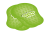 rebel-gra-rodzinna-gibka-gruszka-asset4.png