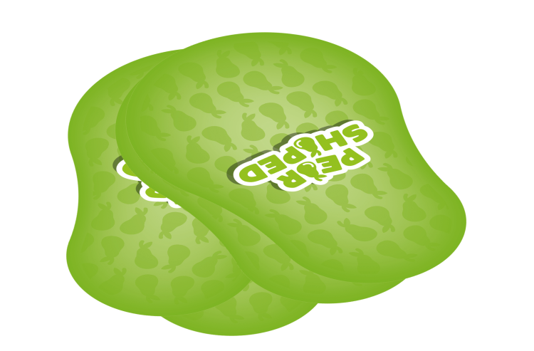 rebel-gra-rodzinna-gibka-gruszka-asset4.png