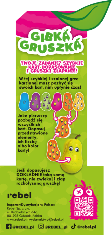 rebel-gra-rodzinna-gibka-gruszka-tyl-pudelka.png