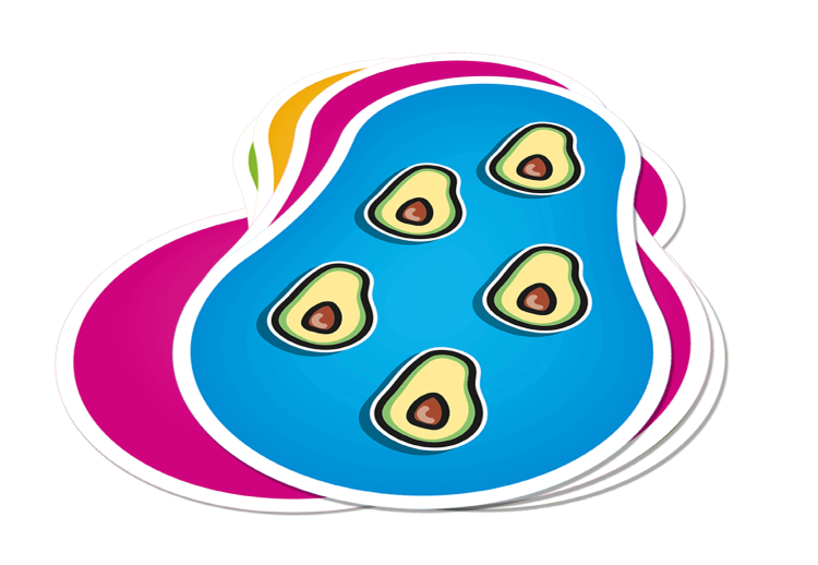 rebel-gra-rodzinna-gibka-gruszka-asset3.png