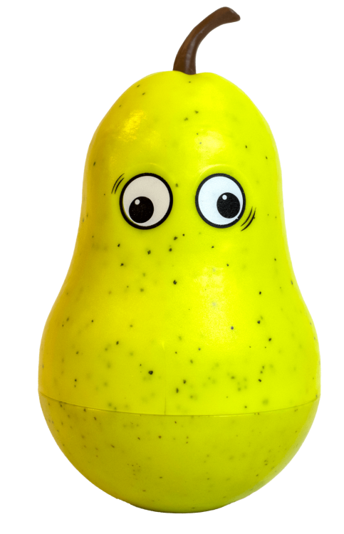 rebel-gra-rodzinna-gibka-gruszka-asset1.png