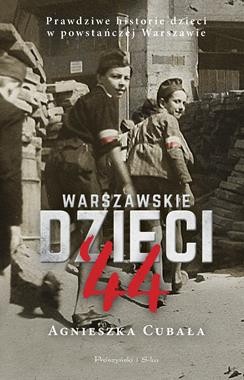 wierze-podstawowe-prawdy-wiary.jpg