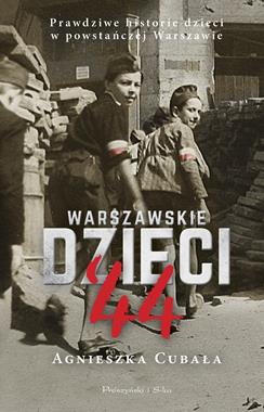 wierze-podstawowe-prawdy-wiary.jpg