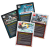 rebel-gra-strategiczna-star-wars-bitwa-o-hoth-asset2.png