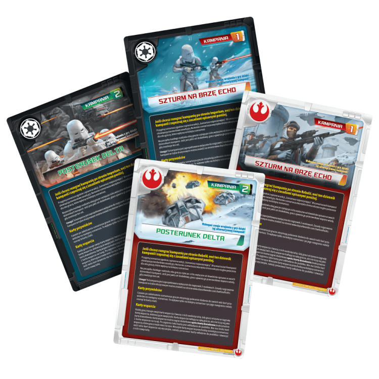 rebel-gra-strategiczna-star-wars-bitwa-o-hoth-asset2.png