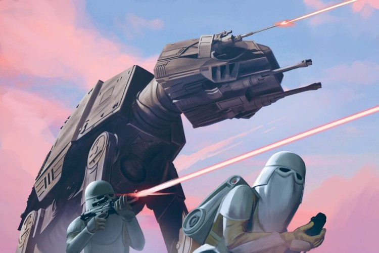 rebel-gra-strategiczna-star-wars-bitwa-o-hoth-art5.jpg
