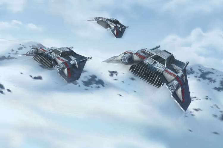 rebel-gra-strategiczna-star-wars-bitwa-o-hoth-art3.jpg