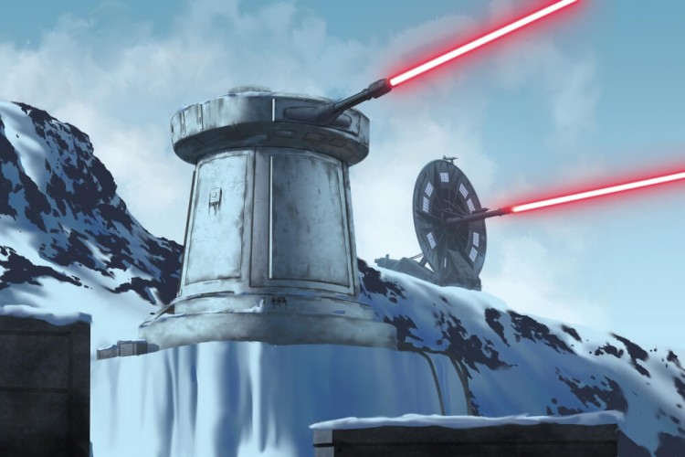 rebel-gra-strategiczna-star-wars-bitwa-o-hoth-art2.jpg