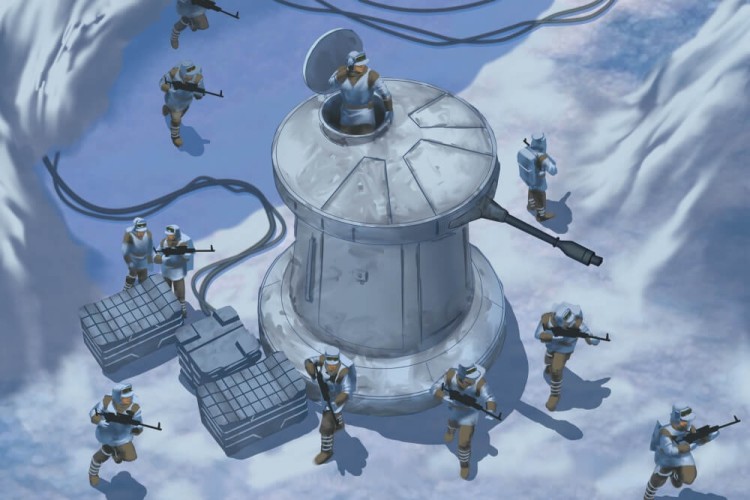 rebel-gra-strategiczna-star-wars-bitwa-o-hoth-art1.jpg
