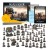 https___trade.games-workshop.com_assets_2025_07_60013099002_ENGHorusHeresyAgeofDarknessSaturnine2ndEditionFirstWaveCoreGame1.jpg