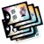 pl-ww02pl-ww02,3.jpg