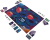 rebel-gra-rodzinna-star-wars-super-teams-asset1.png