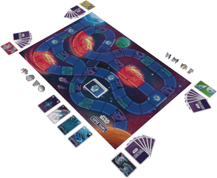 rebel-gra-rodzinna-star-wars-super-teams-asset1.png