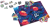 rebel-gra-rodzinna-star-wars-super-teams-asset2.png