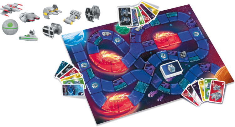 rebel-gra-rodzinna-star-wars-super-teams-asset2.png