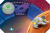 rebel-gra-rodzinna-star-wars-super-teams-asset3.png