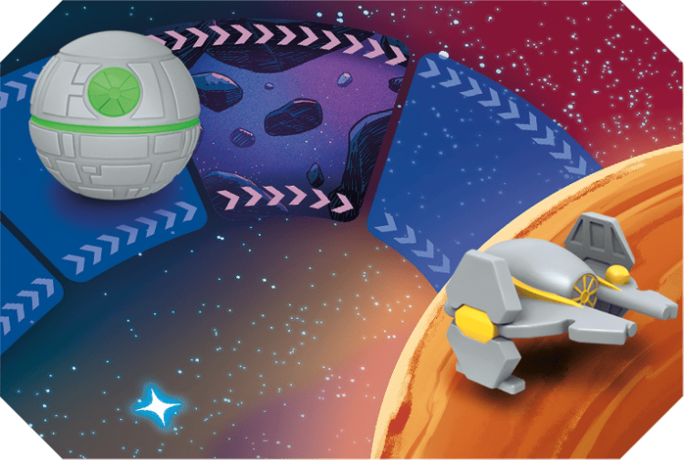 rebel-gra-rodzinna-star-wars-super-teams-asset3.png