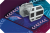 rebel-gra-rodzinna-star-wars-super-teams-asset4.png