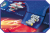 rebel-gra-rodzinna-star-wars-super-teams-asset5.png