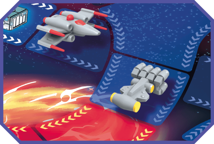 rebel-gra-rodzinna-star-wars-super-teams-asset5.png
