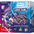 rebel-gra-rodzinna-star-wars-super-teams-box3d.png