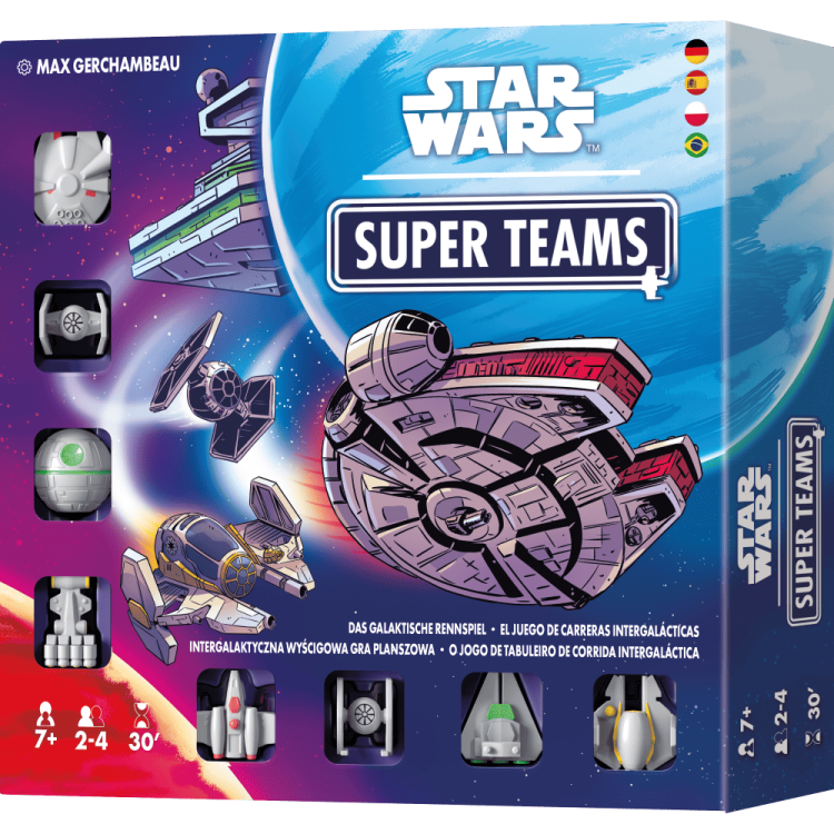 rebel-gra-rodzinna-star-wars-super-teams-box3d.png