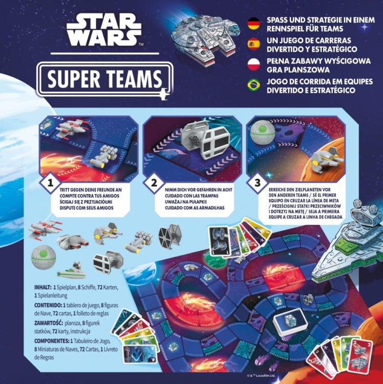 rebel-gra-rodzinna-star-wars-super-teams-tyl-pudelka.jpg