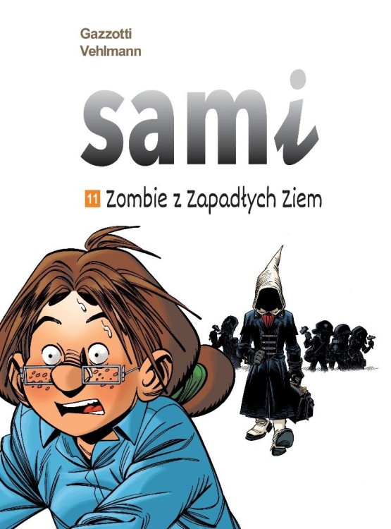 716127.jpg