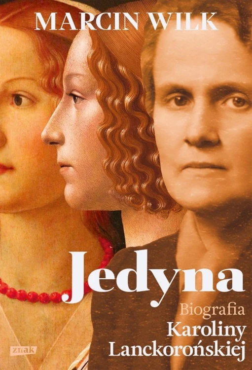 708013.jpg