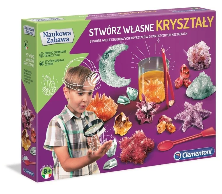 317245.jpg