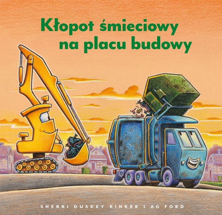 709970.jpg
