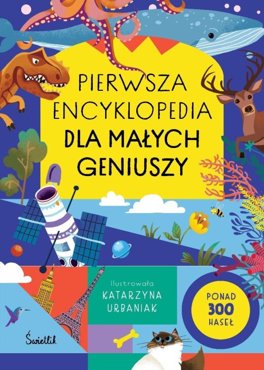 713009.jpg