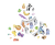 rebel-gra-karciana-dobble-bluey-asset3.png
