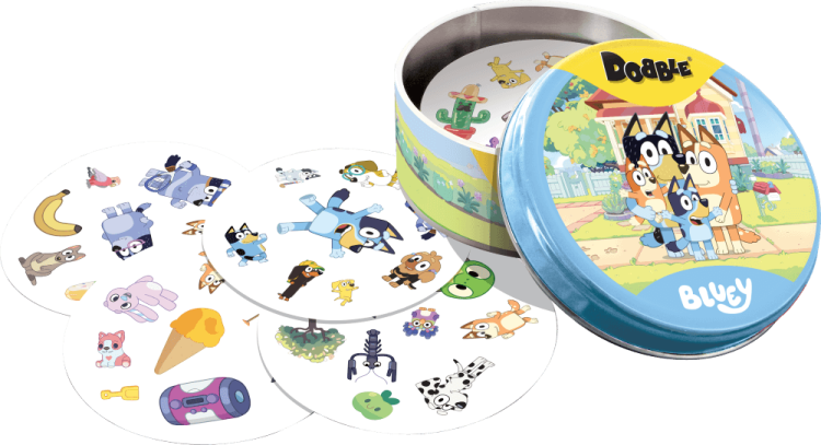 rebel-gra-karciana-dobble-bluey-asset2.png
