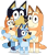 rebel-gra-karciana-dobble-bluey-art1.png
