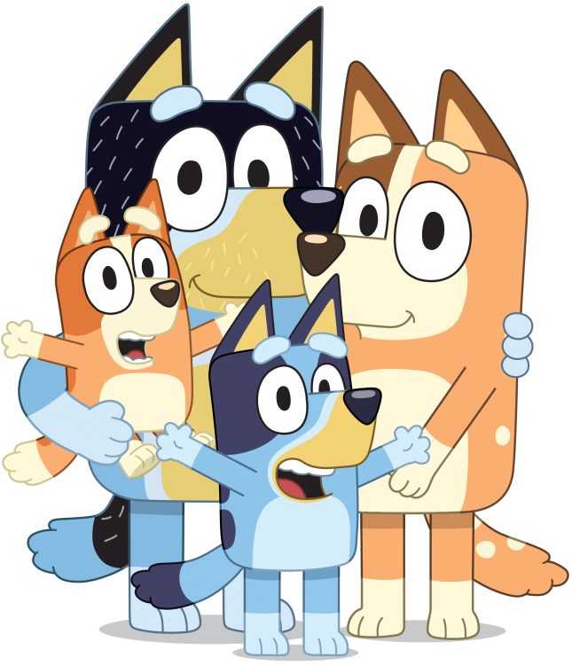 rebel-gra-karciana-dobble-bluey-art1.png