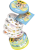 rebel-gra-karciana-dobble-bluey-asset1.png