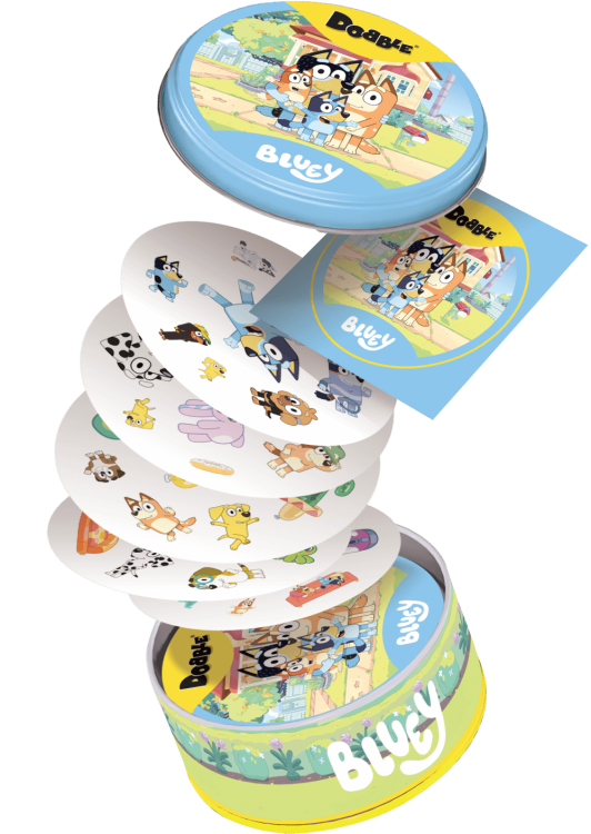 rebel-gra-karciana-dobble-bluey-asset1.png
