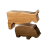 rebe-gra-strategiczna-czarny-las-asset5-min.png