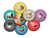 rebe-gra-strategiczna-czarny-las-asset4-min.png