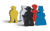 rebe-gra-strategiczna-czarny-las-asset3-min.png