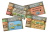 rebe-gra-strategiczna-czarny-las-asset2-min.png